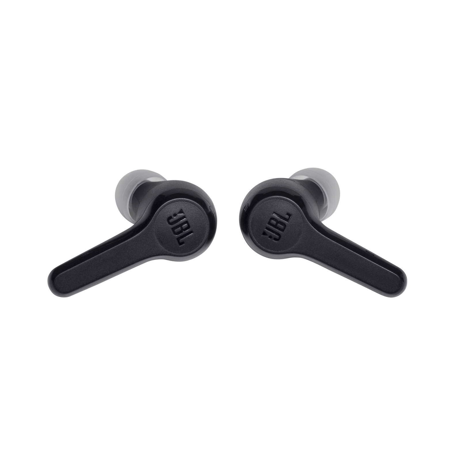 jbl tune 215tws