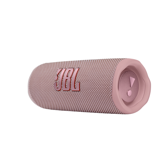 JBL Flip 6 | Portable Waterproof Speaker JBL Flip 6 | Portable Waterproof Speaker