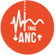 8-Mic cùng công nghệ Chống ồn chủ động thích ứng 2.0 cân chỉnh theo thời gian thực