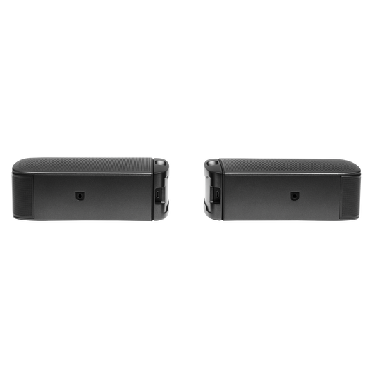 JBL BAR 9.1 True Wireless Surround with Dolby Atmos - Black - Detailshot 9