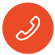 Hands-free stereo calls