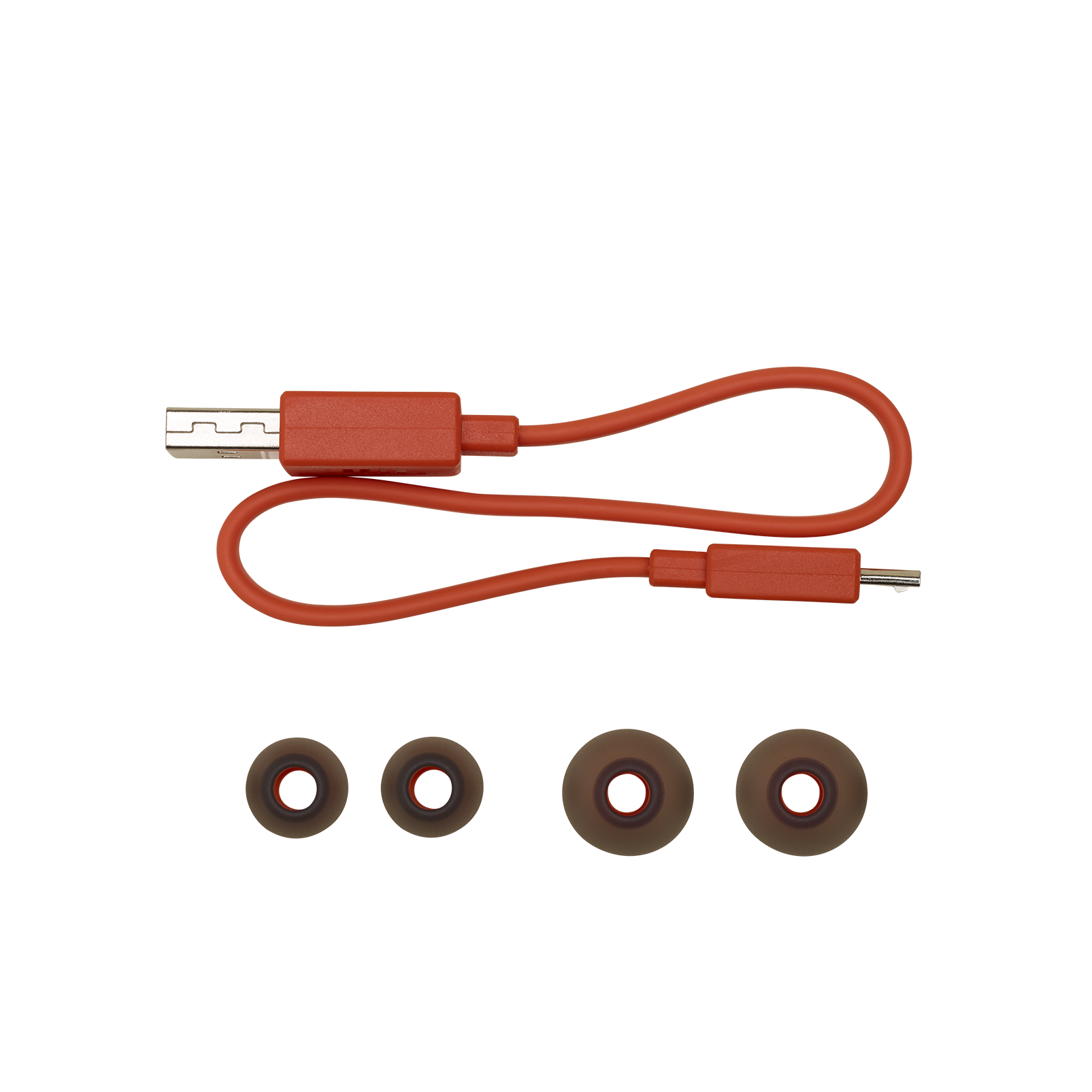 telovendonline.com | Auriculares Bluetooth Jbl Tune 120 Tws