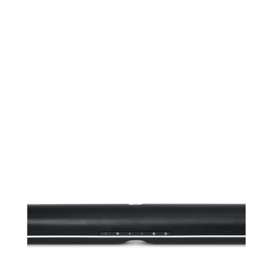 Cinema SB250 - Black - Wireless Bluetooth Home Speaker System - Detailshot 4