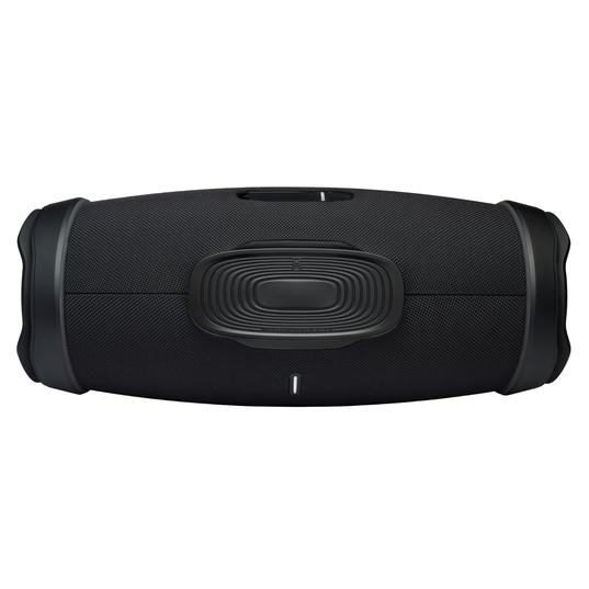 JBL Boombox 2 | Portable Bluetooth Speaker JBL Boombox 2 | Portable Bluetooth Speaker
