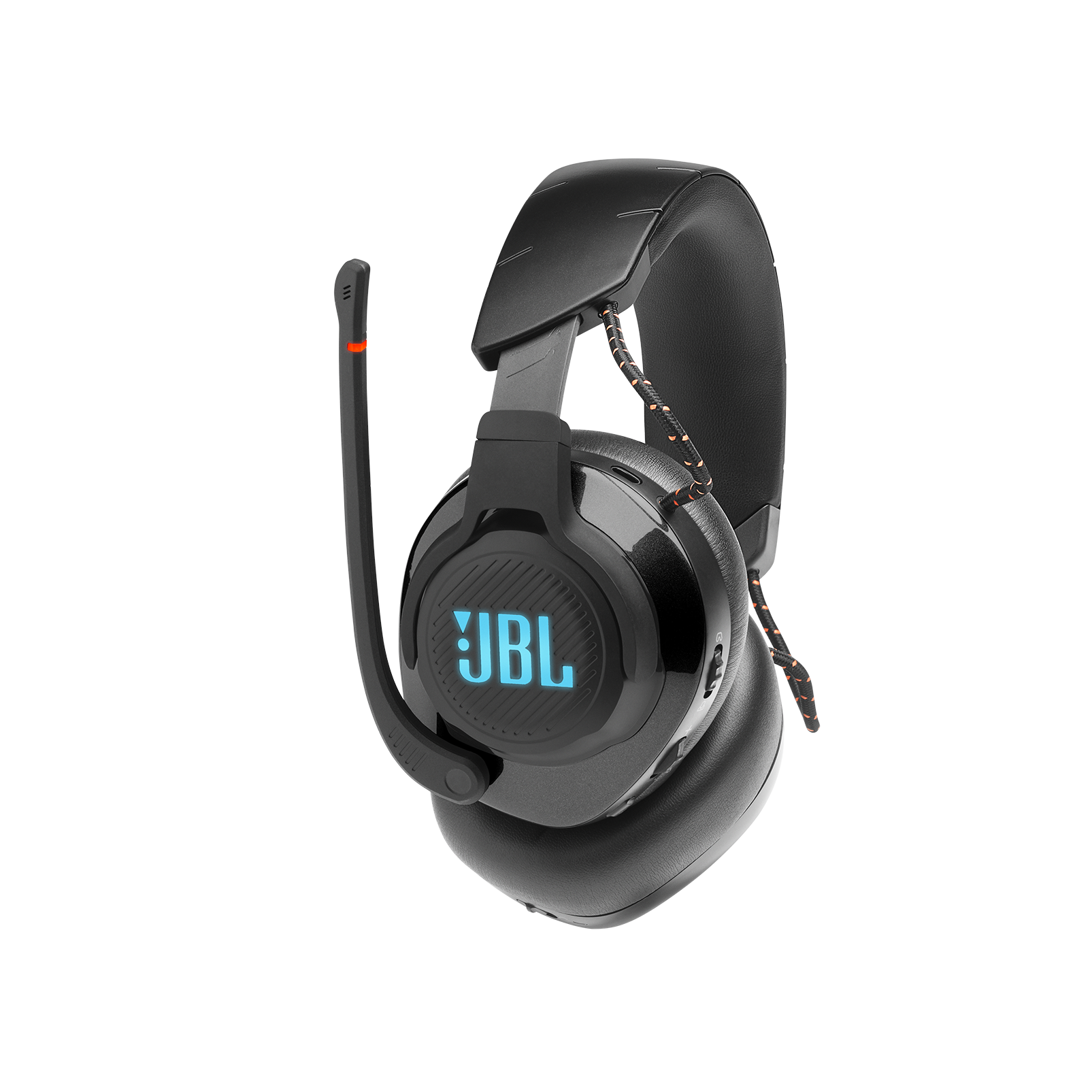 is jbl headphones good for gaming