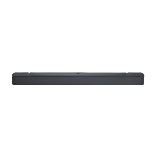 JBL BAR 300 - Black - Front