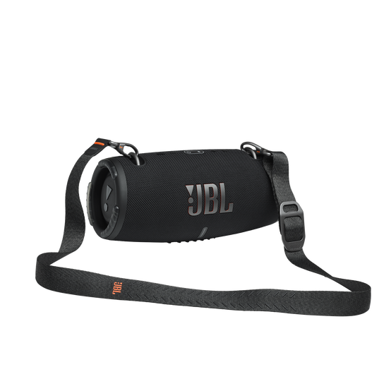 JBL Xtreme 3 | Portable waterproof speaker JBL Xtreme 3 | Portable waterproof speaker