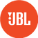 Chất âm JBL Signature Sound