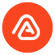 Ghép nối đa loa với Auracast™