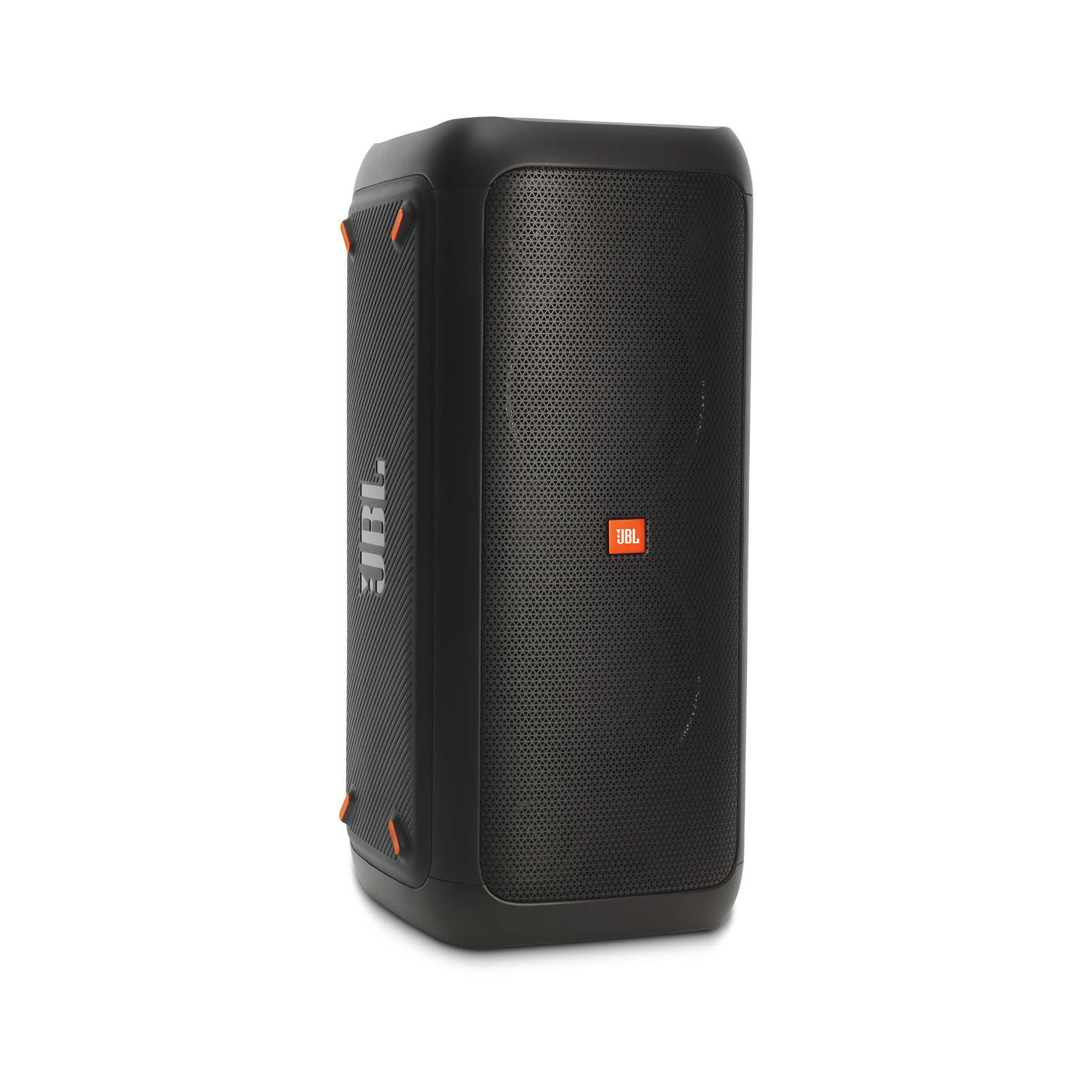 jbl e7