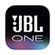 Điều khiển trực quan và ứng dụng JBL One