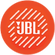 T&ugrave;y biến với ứng dụng JBL Portable