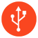 Plug-and-play with intuitive controls