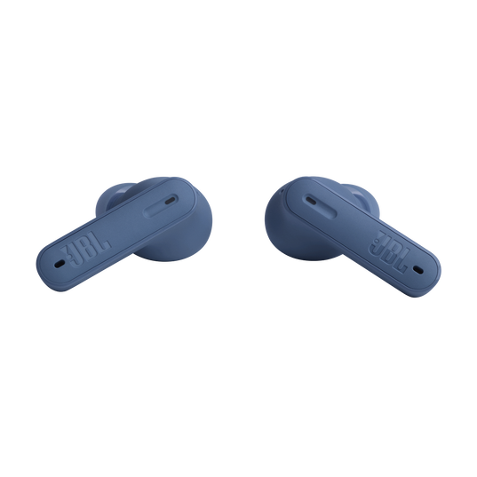 JBL Tune Beam Wireless ANC Earbuds (TWS) with Mic,Customized Extra Bass  Eq,48 Hrs Battery&Quick Charge,4-Mics,Ip54,Ambient  Aware&Talk-Thru,Headphones App,Blueto…