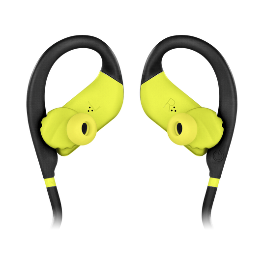 JBL Endurance DIVE | Waterproof Wireless In-Ear Sport