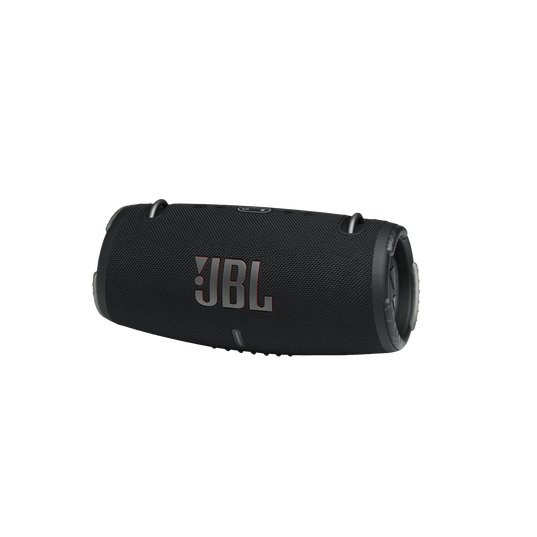 JBL Xtreme 3 | Portable waterproof speaker JBL Xtreme 3 | Portable waterproof speaker