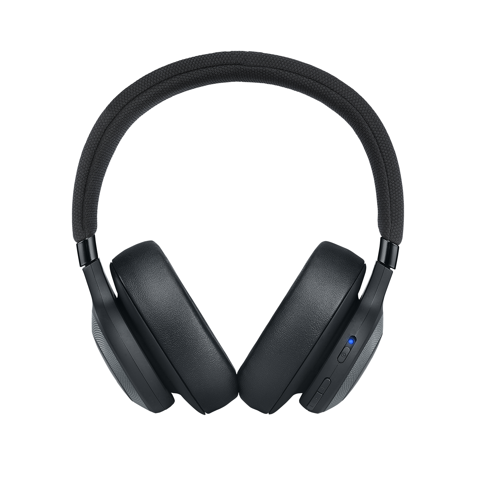 jbl e65btnc specs