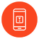 Tất cả c&oacute; trong app