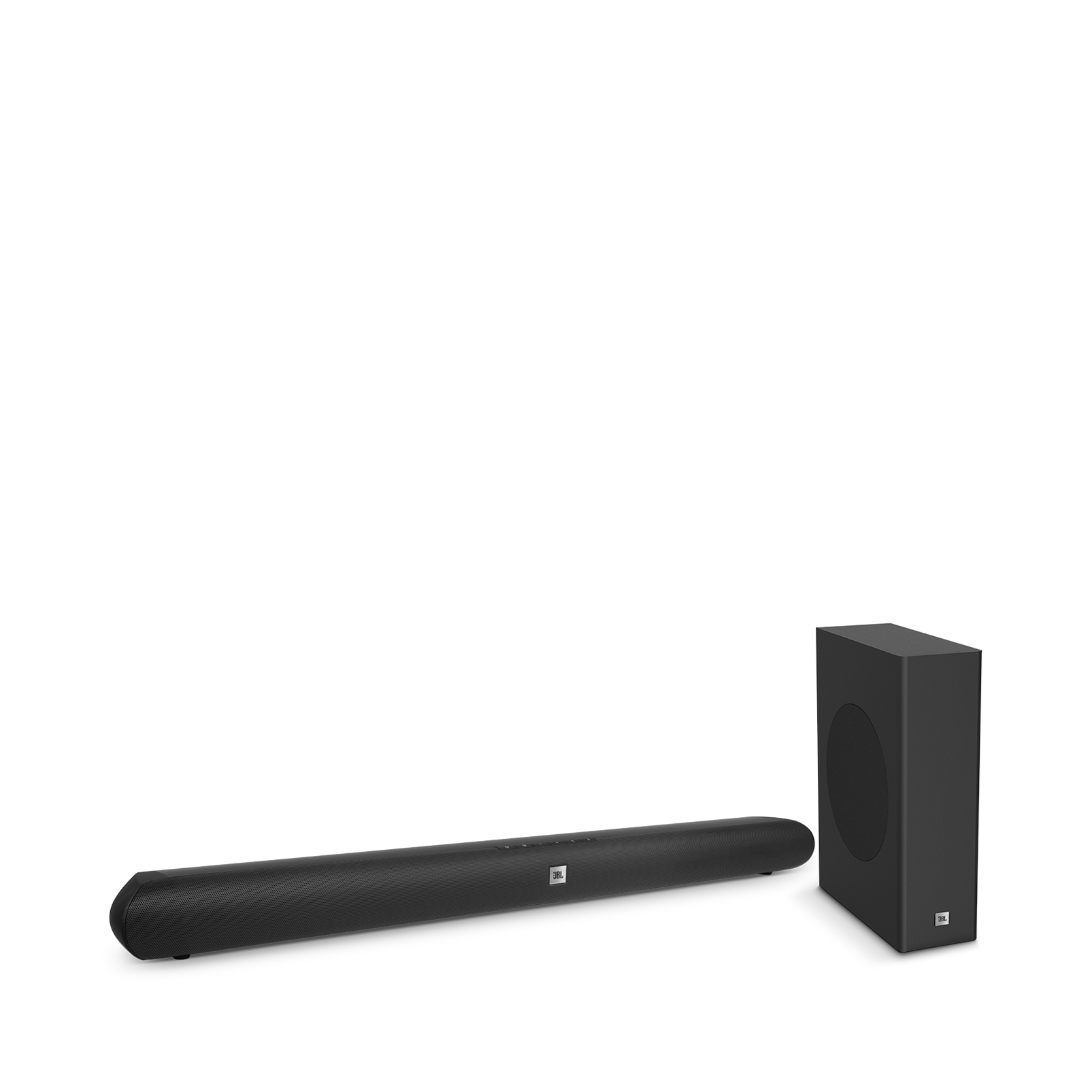 pioneer bs21