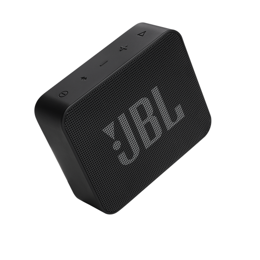 Giới thiệu về JBL Go Essential