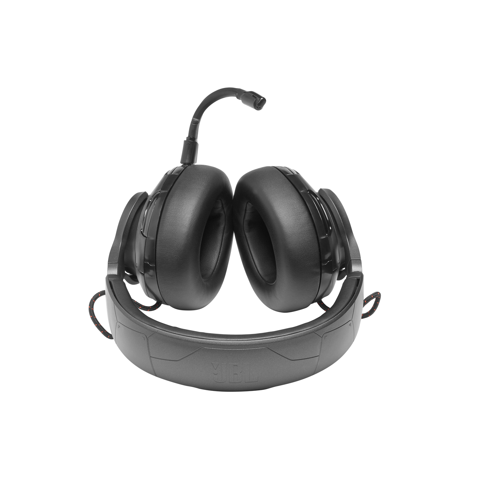 JBL Quantum 250 - Thumbnail 2