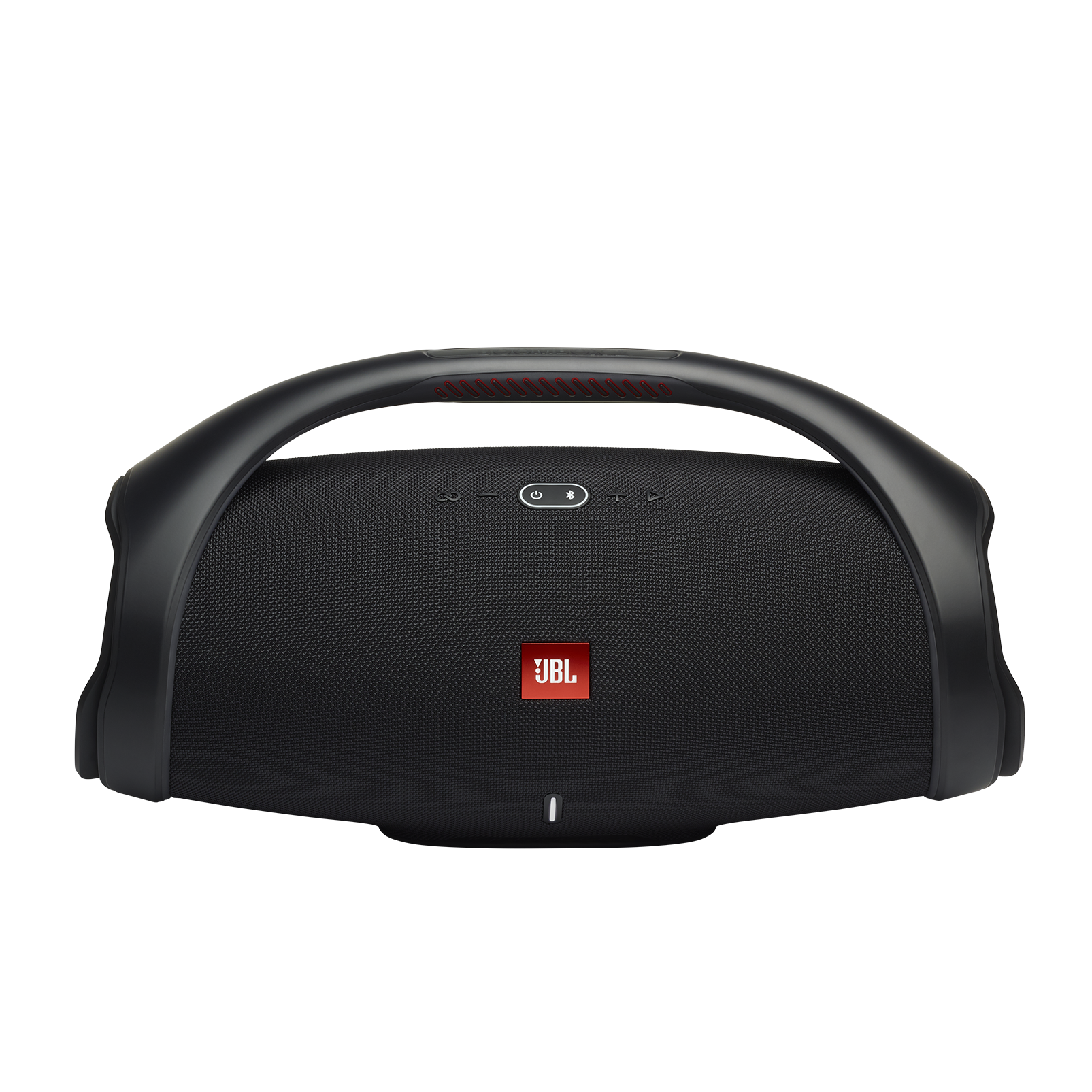 Jbl boombox 2 application clearance