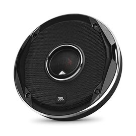 JBL Stadium GTO 620 - Black - Stadium GTO620  6-1/2" (160mm) two-way multi-element speaker - Hero JBL Stadium GTO 620 - Black - Stadium GTO620  6-1/2" (160mm) two-way multi-element speaker - Hero