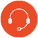 Vòng xoay cân bằng game-chat chứng nhận bởi DISCORD