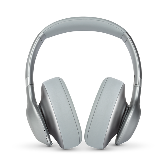 JBL EVEREST 710 Wireless Over ear headphones