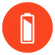 Up to 48 hours of battery life
