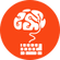 Tuỳ chỉnh theo ý của bạn