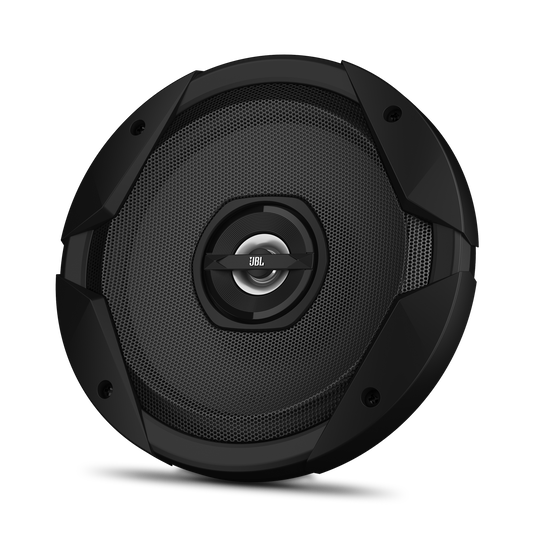 GT7-6 - Black - Hero