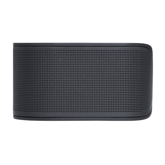 JBL BAR 300 - Black - Right