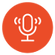 Gọi rảnh tay với VoiceAware