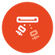 Chế độ tiếp sóng Broadcasting