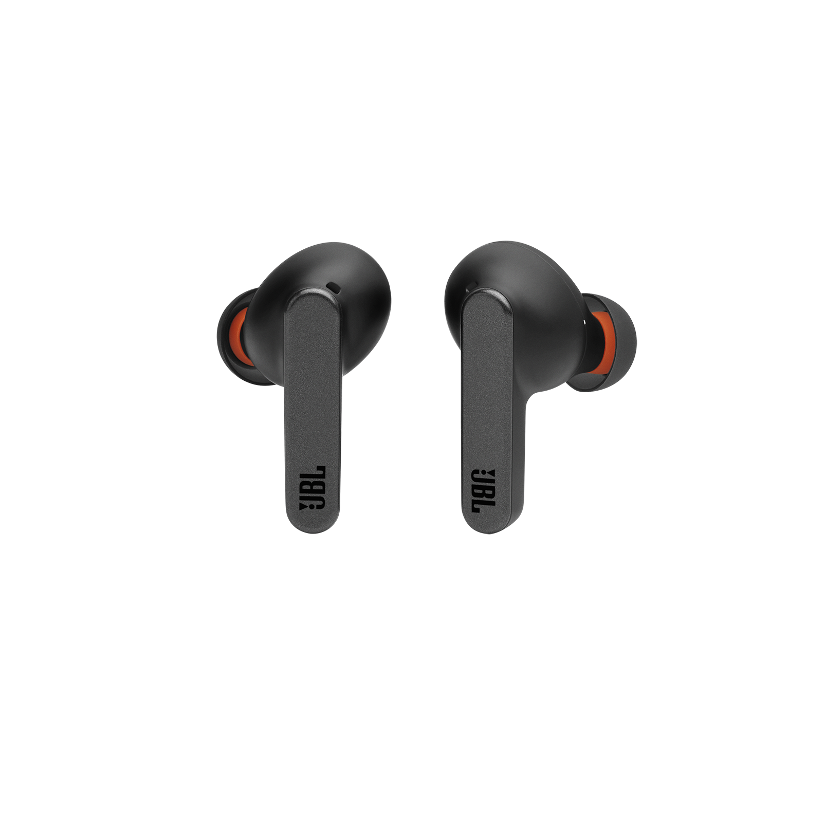 JBL Live Pro+ TWS | True wireless Noise Cancelling earbuds