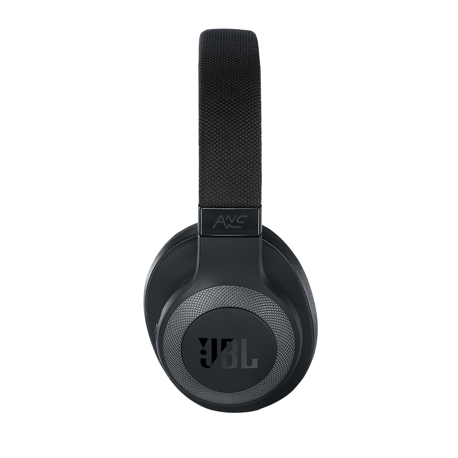 jbl noise cancelling wireless earbuds
