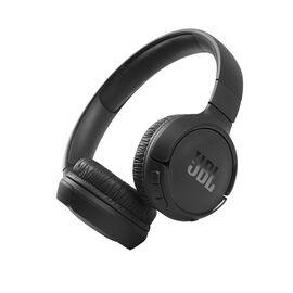 On-Ear & Over-Ear Headphones | Jbl Vietnam