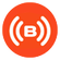 Hai chế độ Bass Boost, chiều mọi vibe bạn th&iacute;ch