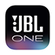 JBL ONE app