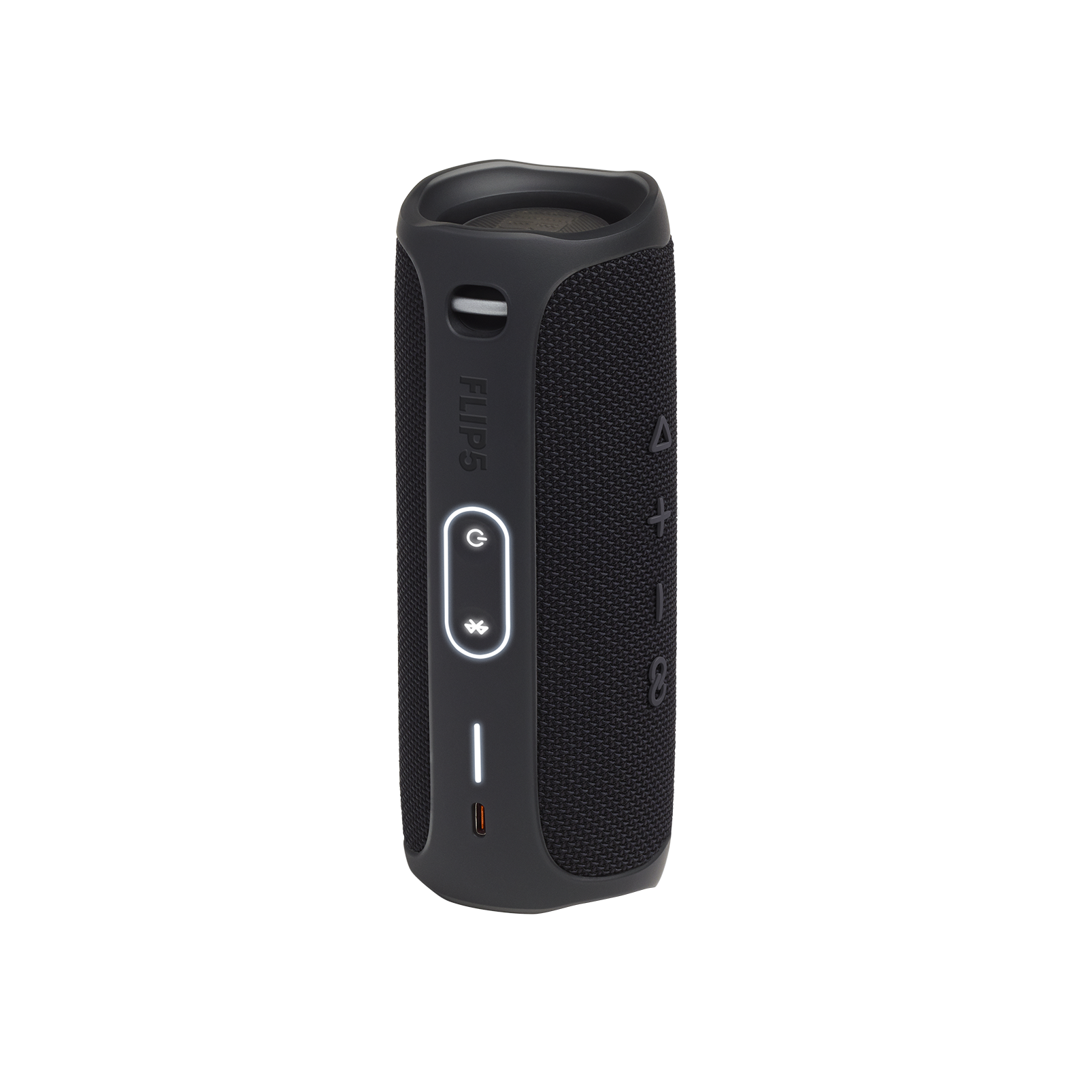 Harman flip 5 Outlet