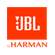 Công nghệ âm thanh JBL Signature Sound