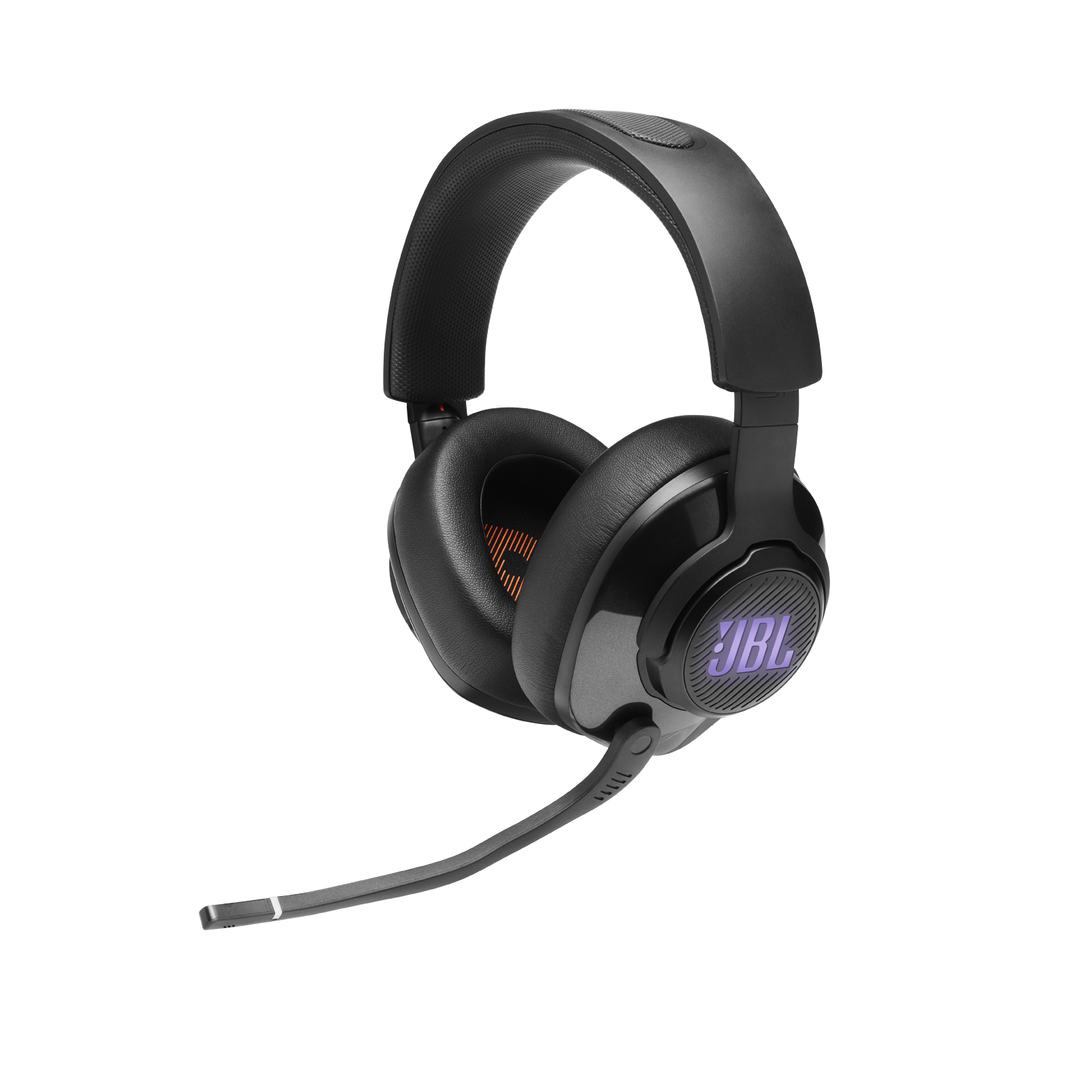 Jbl quantum 400 avaliações clearance