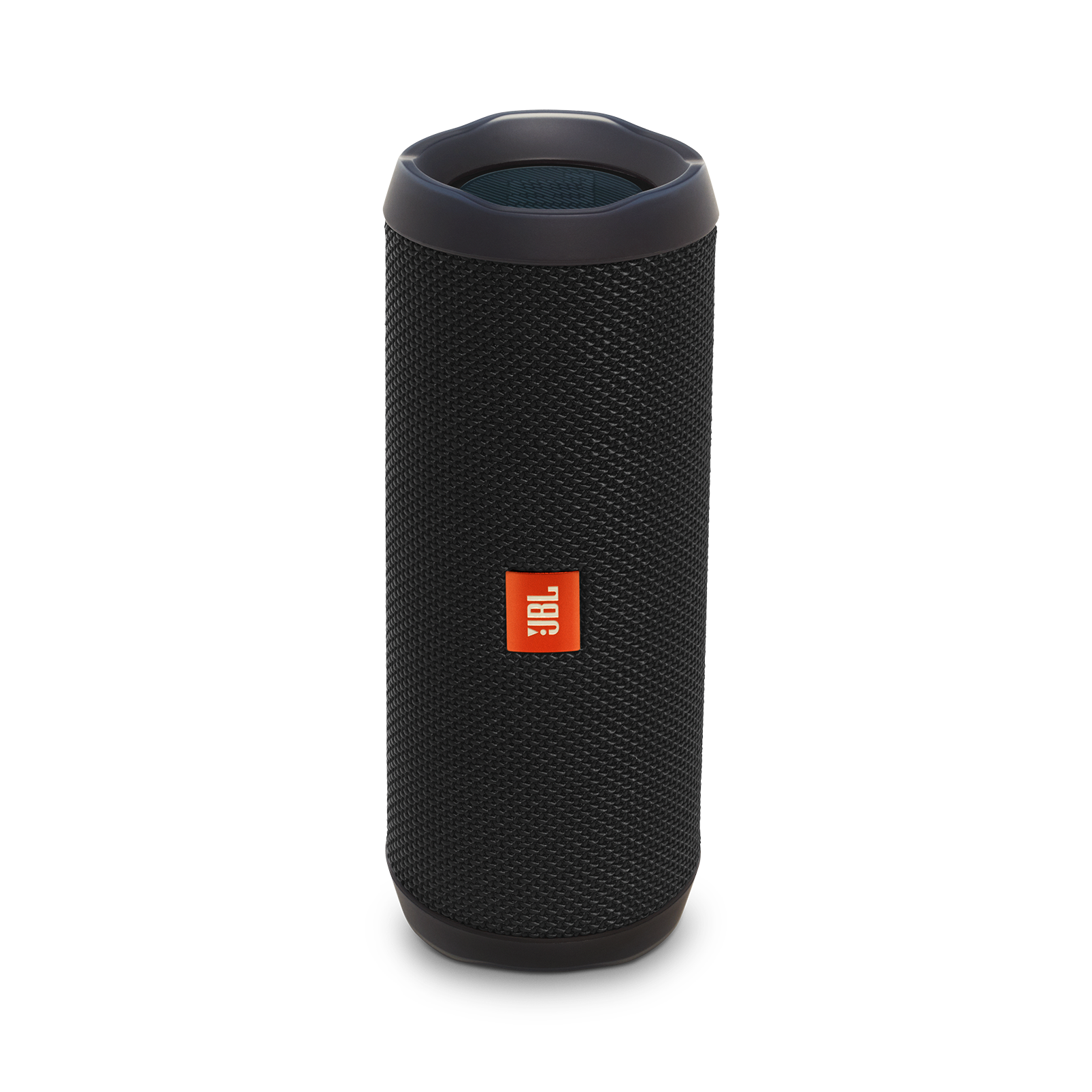 JBL Flip 4 | Loa Bluetooth di động | JBL US