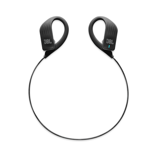 JBL Endurance SPRINT Waterproof Wireless In Ear Sport Headphones