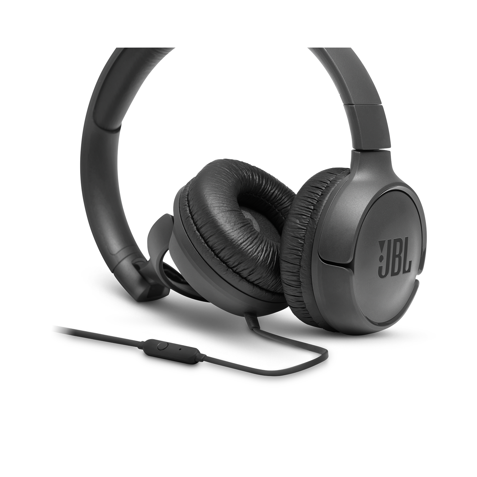 Jbl tune 500b Outlet