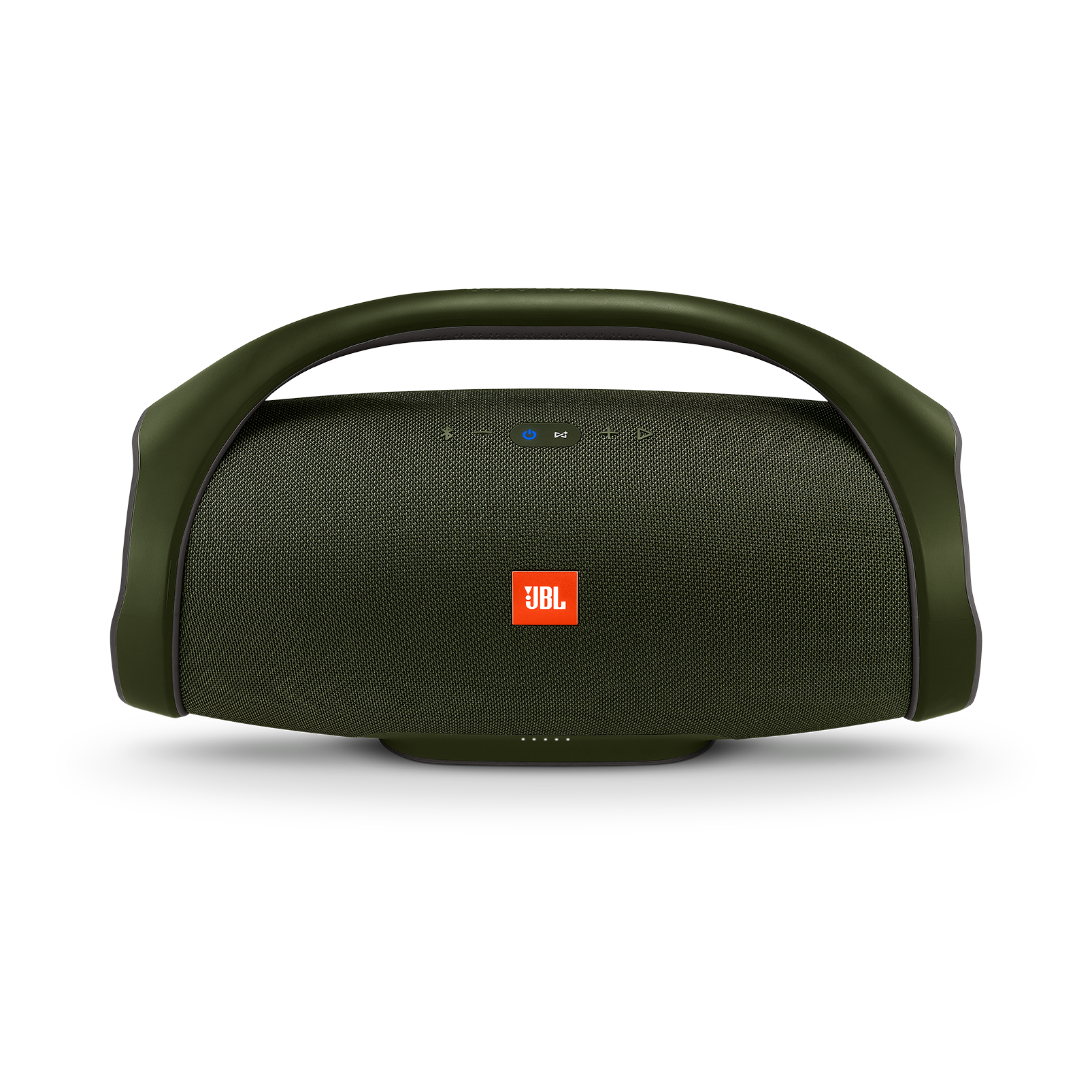 Jbl 1 boombox Clearance