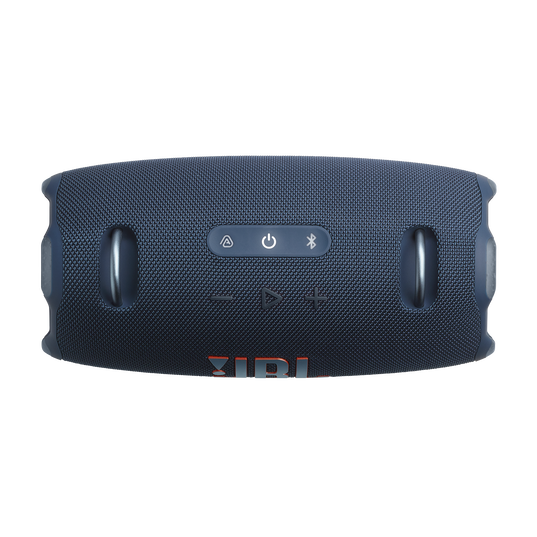 JBLエクストリーム4 JBL Xtreme 4 Bluetooth Speaker with gSport Silicone Sleeve