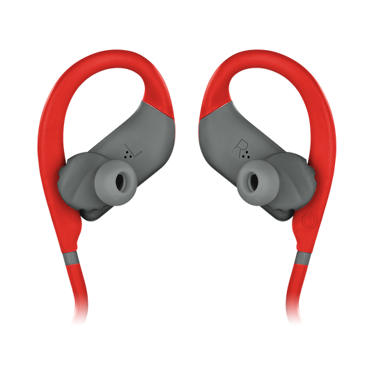 JBL DIVE | Waterproof In-Ear Sport Headphones with MP3 Player