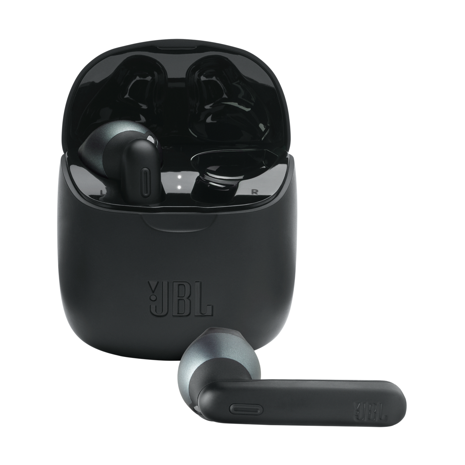 Jbl tune earbuds Outlet